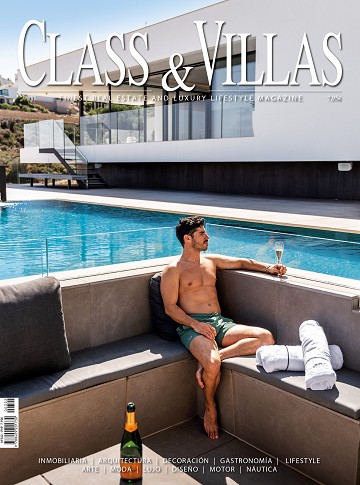 Class & Villas Revista nº 322