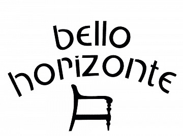 BELLO HORIZONTE · More than 20 years shaping your dreams