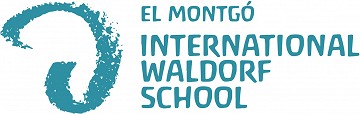 INTERNATIONAL WALDORF SCHOOL EL MONTGÓ