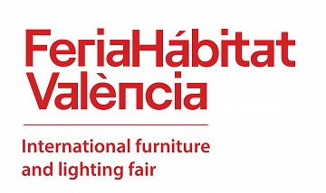 FERIA HÁBITAT VALÈNCIA 2024