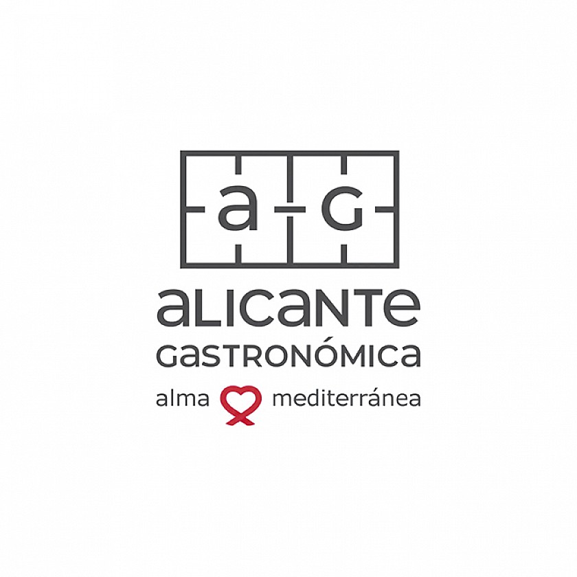 ALICANTE GASTRONÓMICA · VI encuentro del estilo de vida mediterráneo