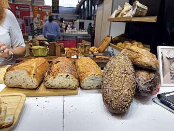 ALICANTE GASTRONÓMICA · VI Mediterranean Lifestyle Meeting