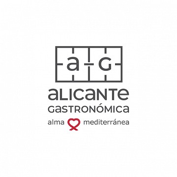 ALICANTE GASTRONÓMICA · VI encuentro del estilo de vida mediterráneo