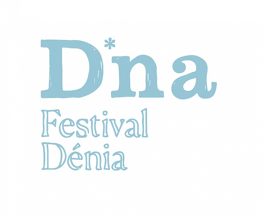 D*na - Denia Gastronomic Festival