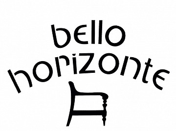 BELLO HORIZONTE - The magic of Christmas is here!