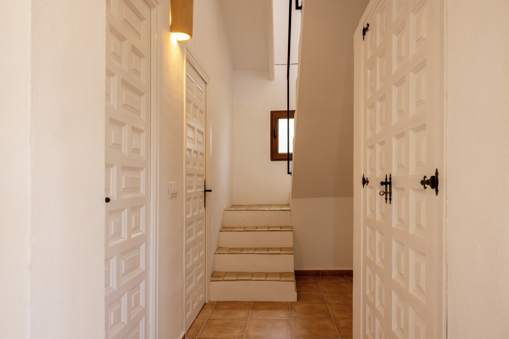 4 Dormitorios - Jávea — 38/50