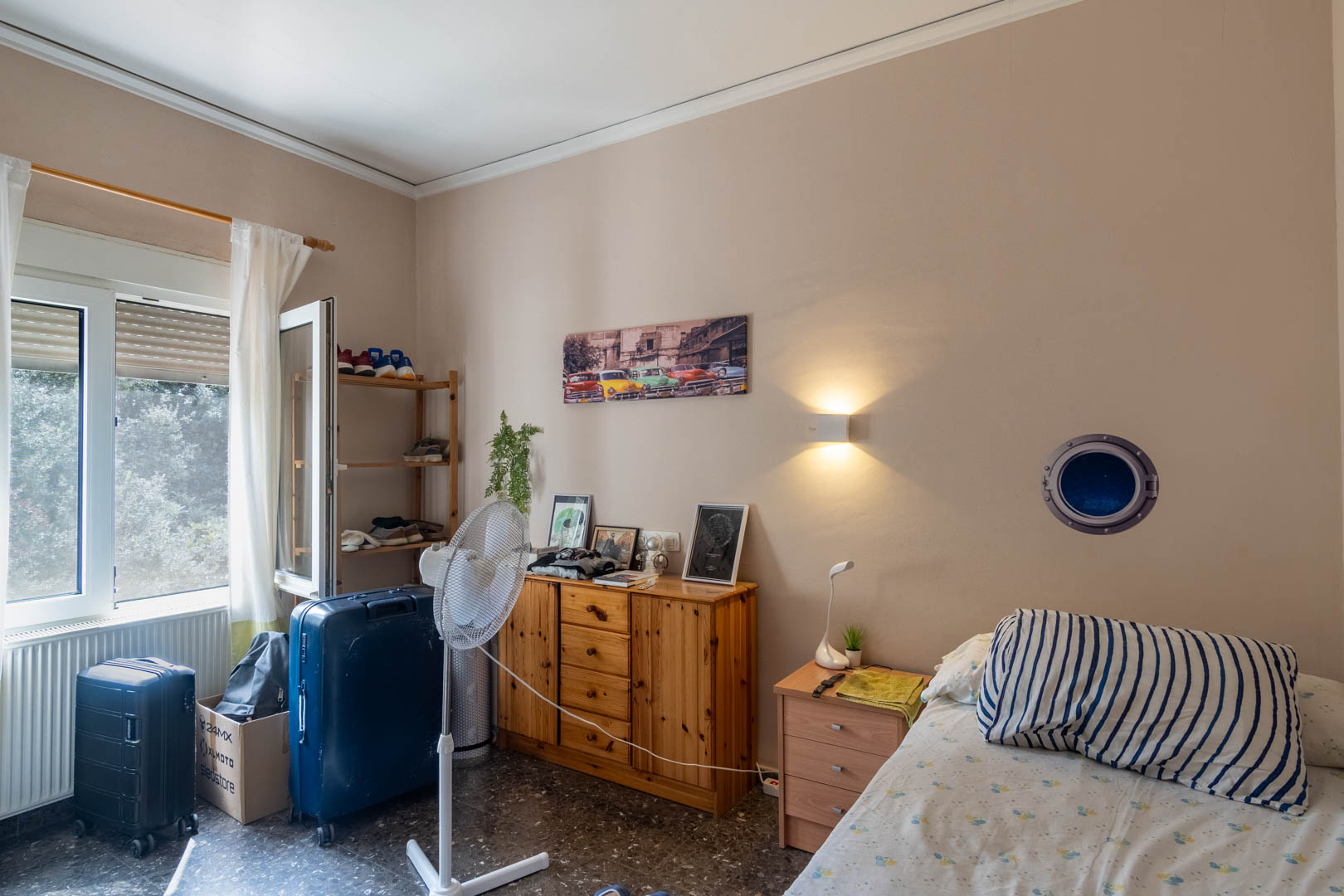 5 Dormitorios - Dénia — 33/42