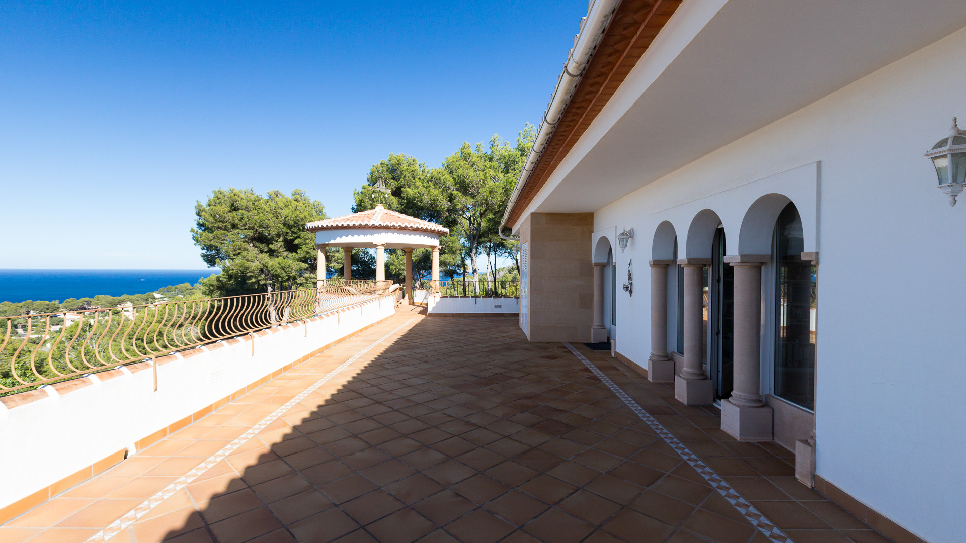 4 Dormitorios - Xàbia — 20/29