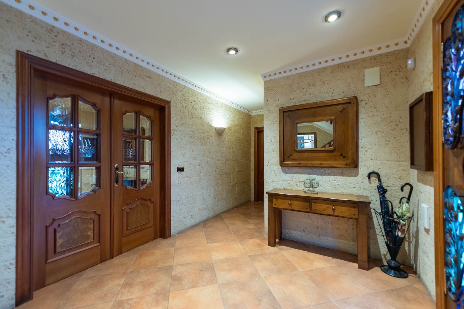 4 Dormitorios - Calpe — 13/39