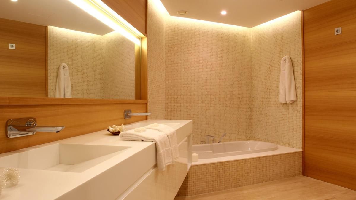 3 Chambres - Altea — 4/20