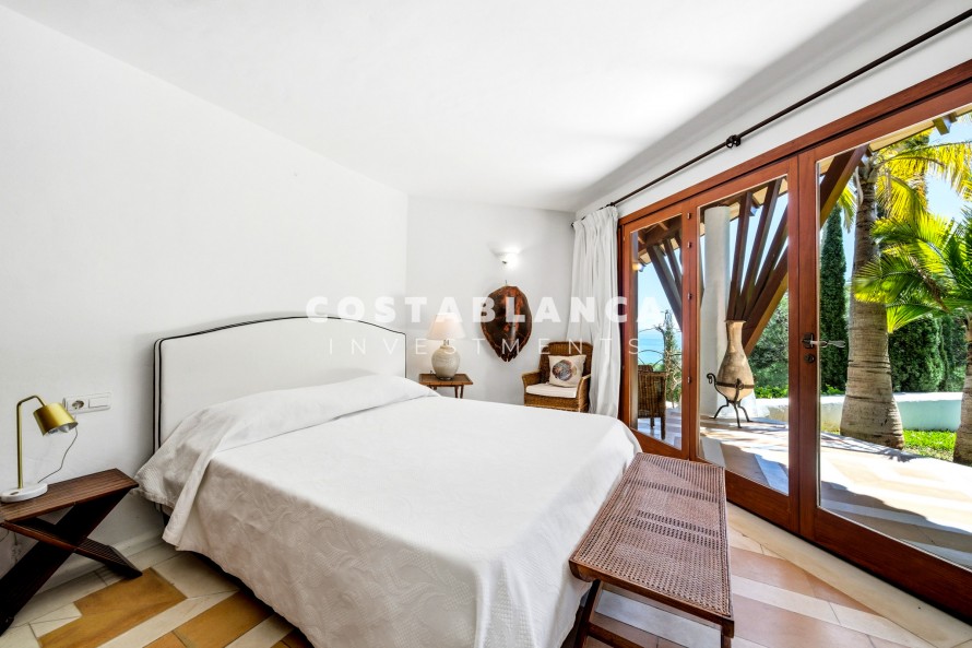 5 Dormitorios - Altea — 45/50