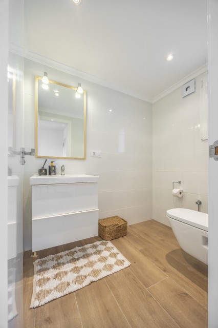 5 Bedrooms - Jávea / Xàbia — 40/87