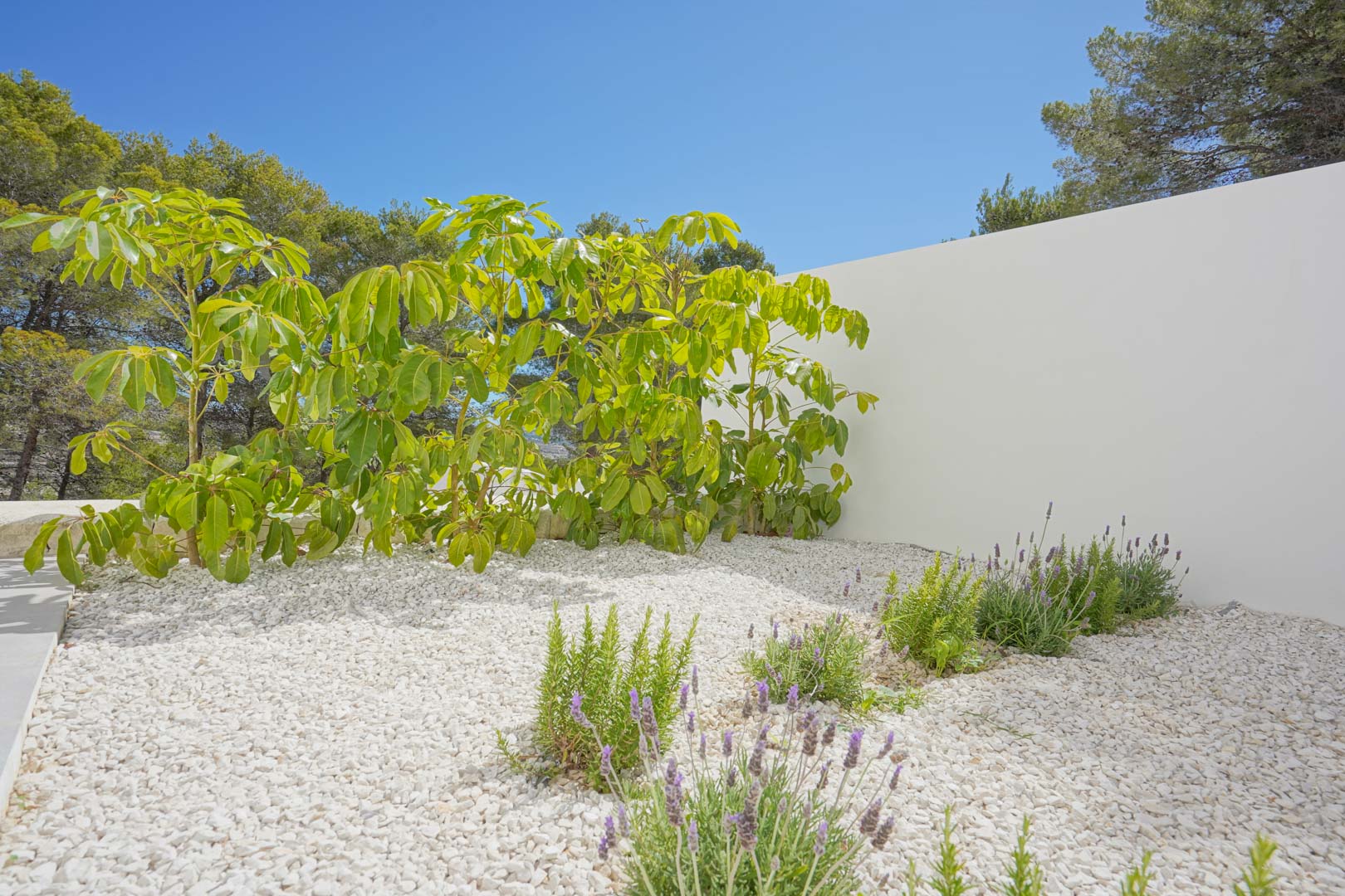4 Dormitorios - Moraira — 46/50