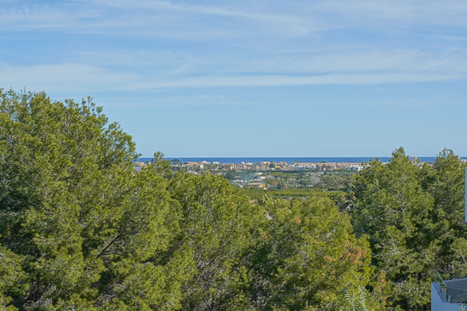 3 Dormitorios - Jávea — 31/49