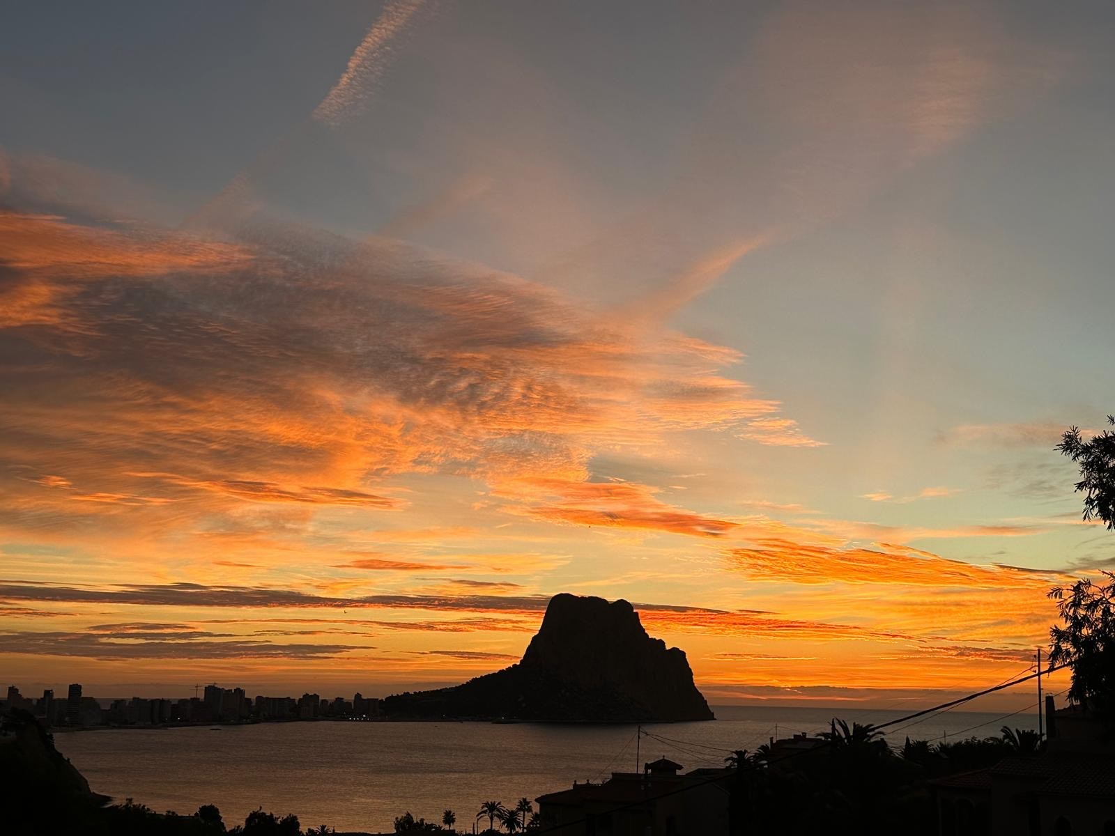 6 Dormitorios - Calpe — 15/16