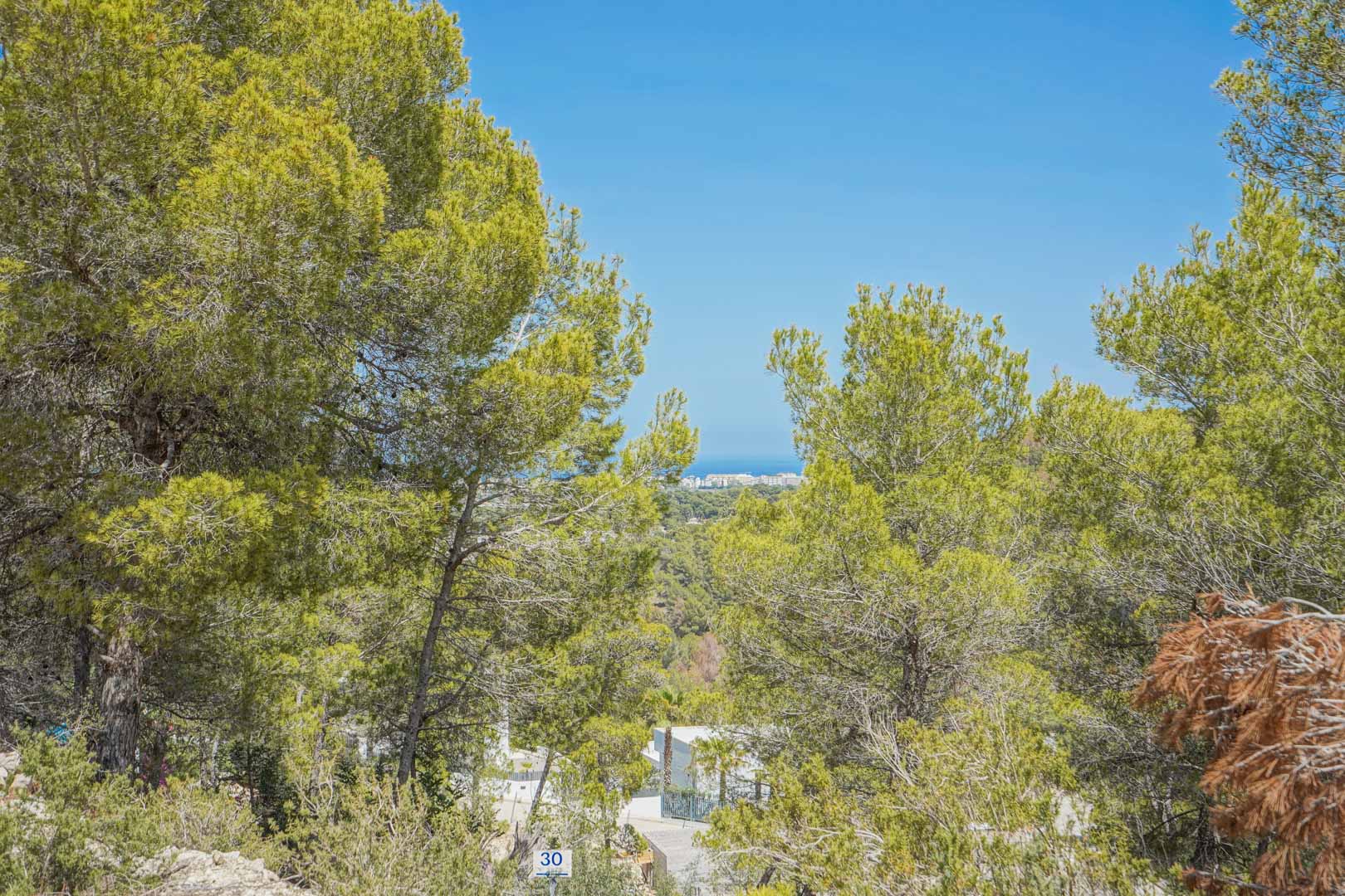 0 Dormitorios - Jávea — 13/32