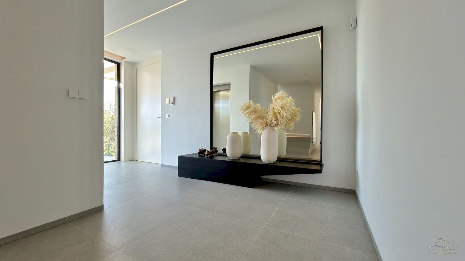 4 Dormitorios - Javea/Xabia — 30/50