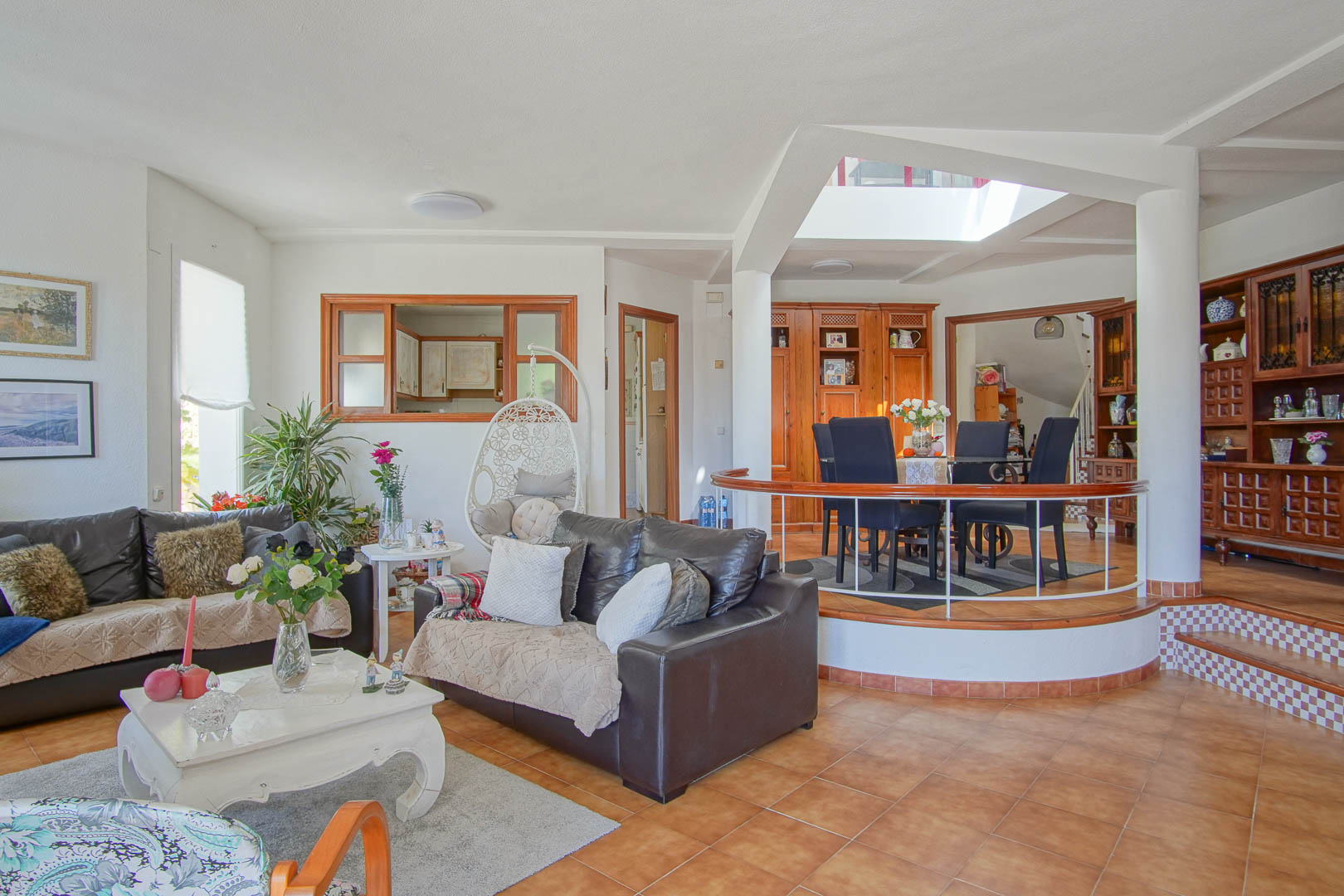 3 Dormitorios - Altea — 19/46