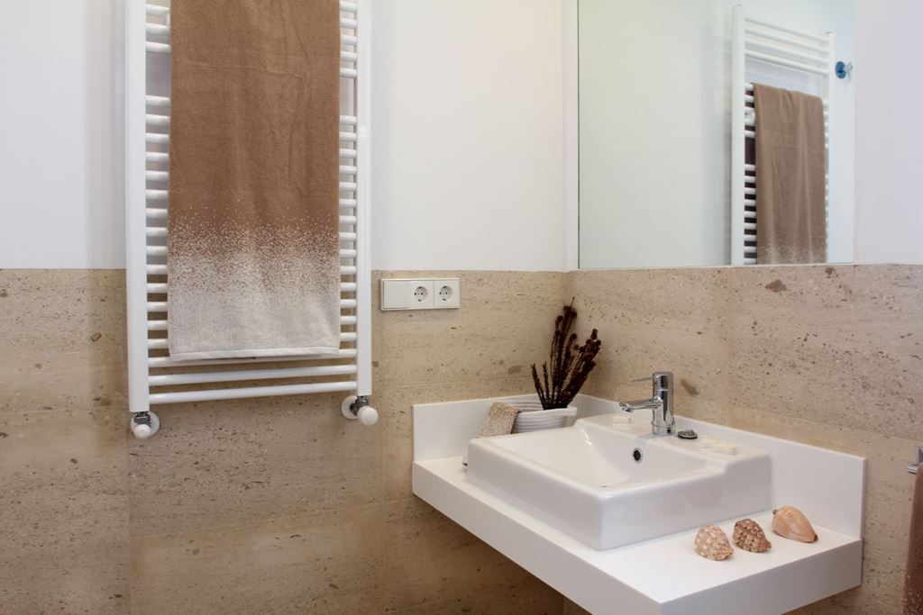 4 Dormitorios - Altea — 8/40