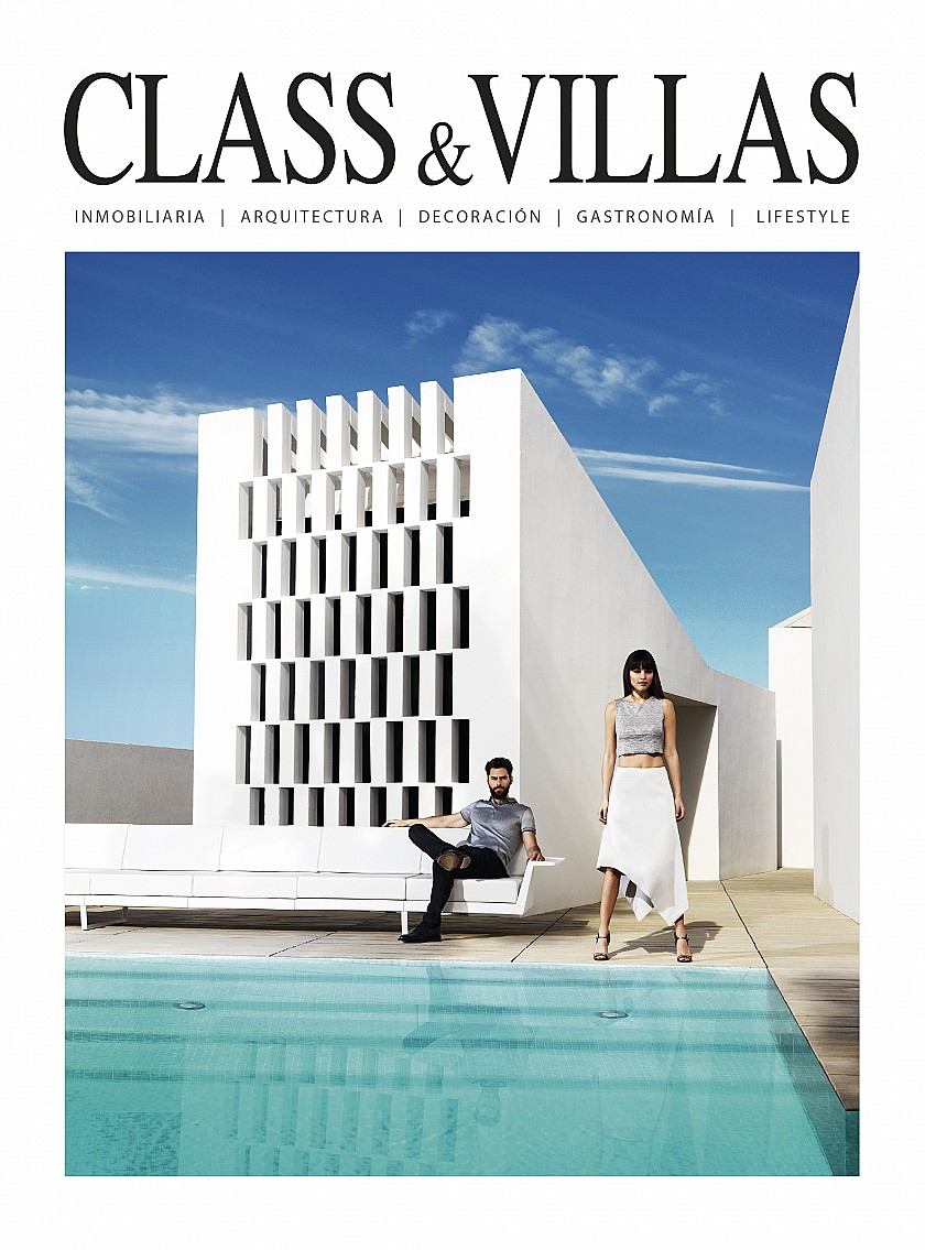 Class & Villas nº 246
