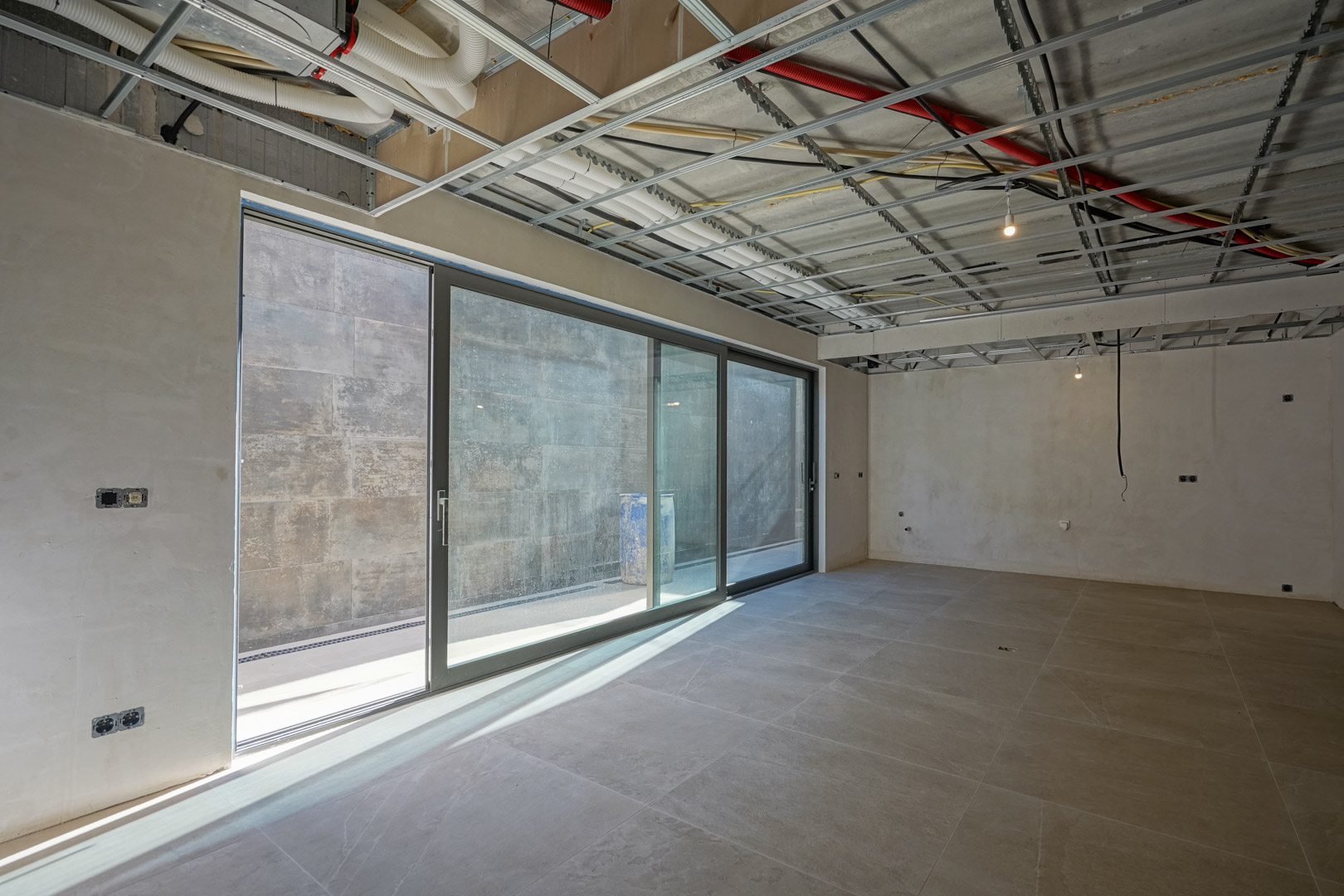 3 Dormitorios - Jávea — 26/50