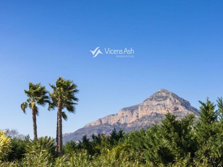 3 Dormitorios - Javea/Xabia — 12/68