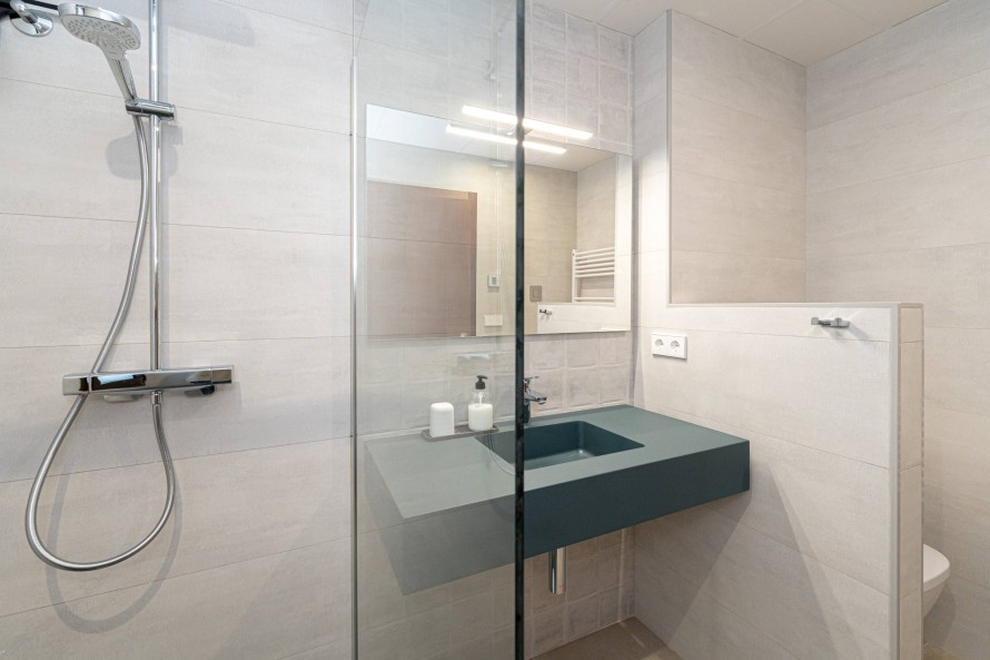 3 Dormitorios - Jávea / Xàbia — 32/47