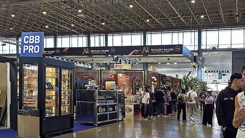 ALICANTE GASTRONÓMICA