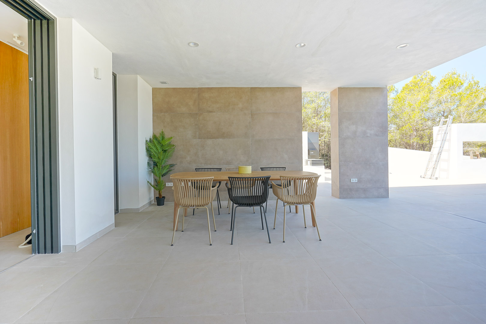 4 Dormitorios - Moraira — 10/50