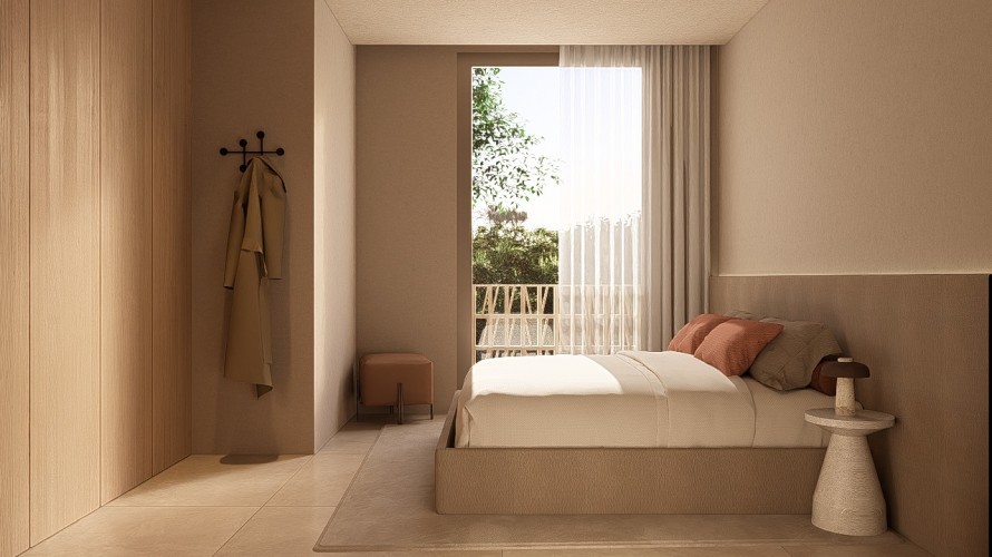 0 Chambres - — 10/17