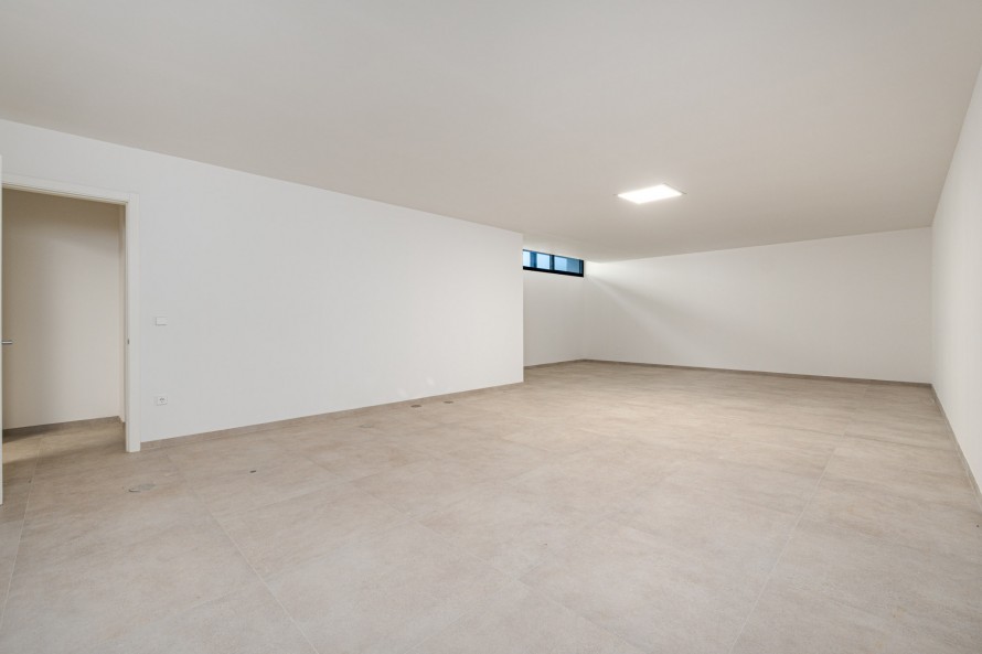 3 Dormitorios - Albir — 36/39