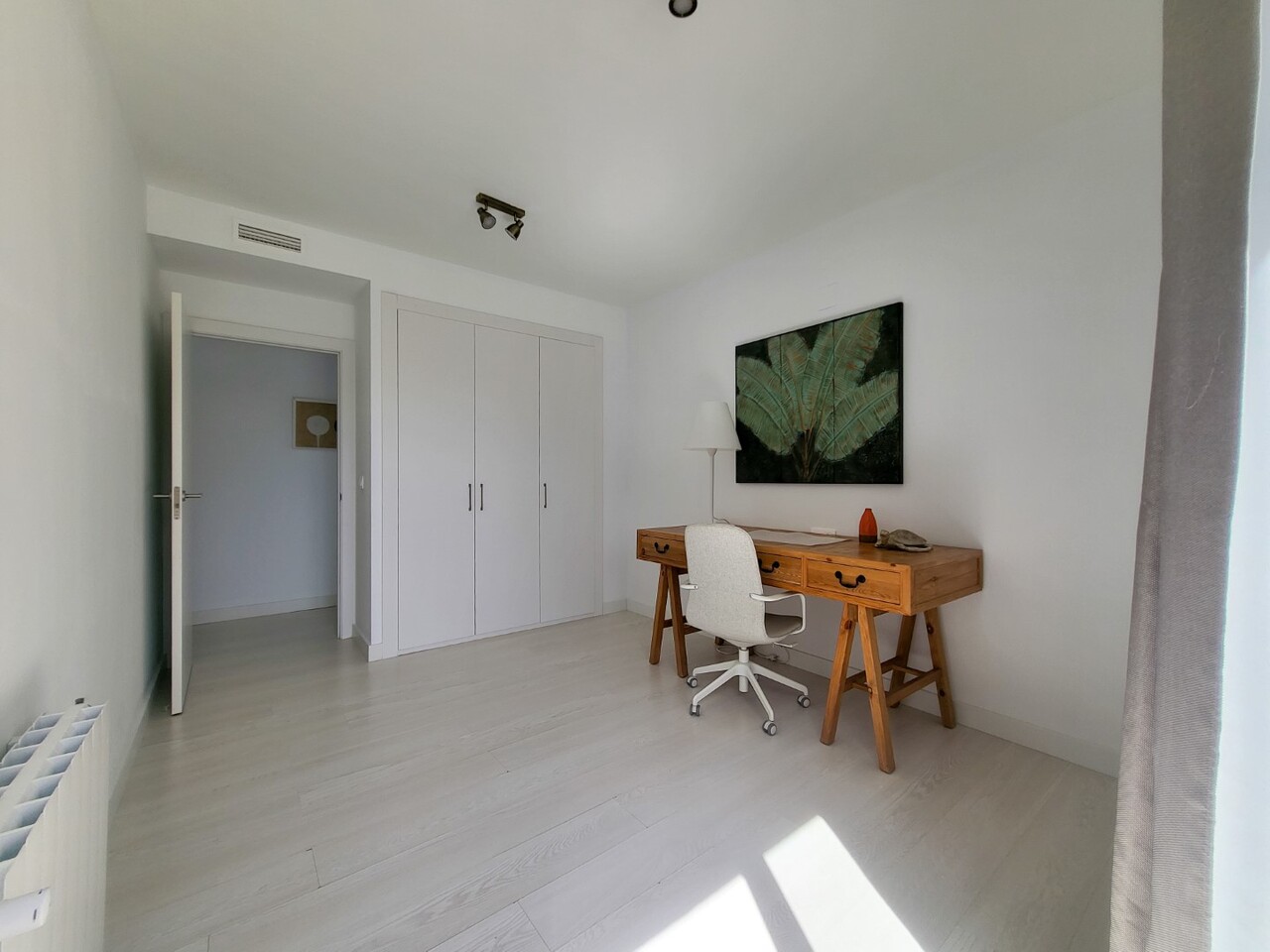 5 Dormitorios - Jávea — 20/45