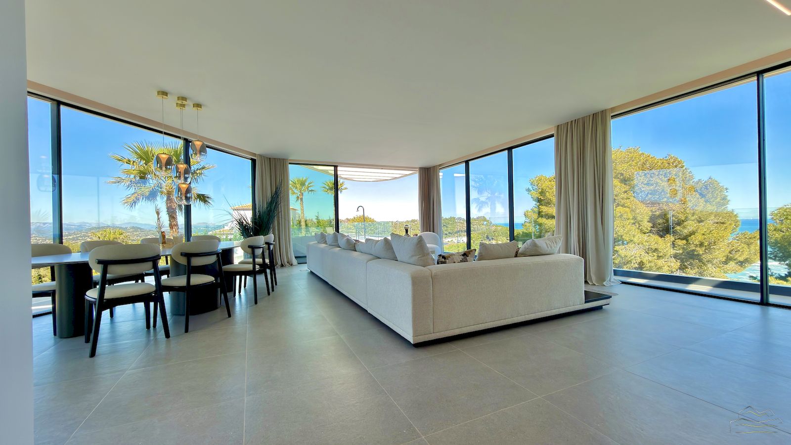 4 Dormitorios - Javea/Xabia — 8/50