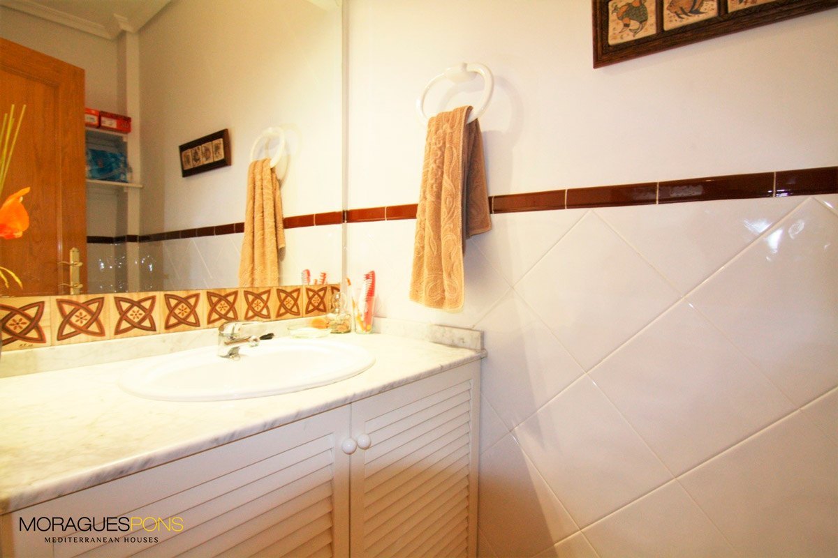 4 Chambres - Jávea - Xàbia — 4/13