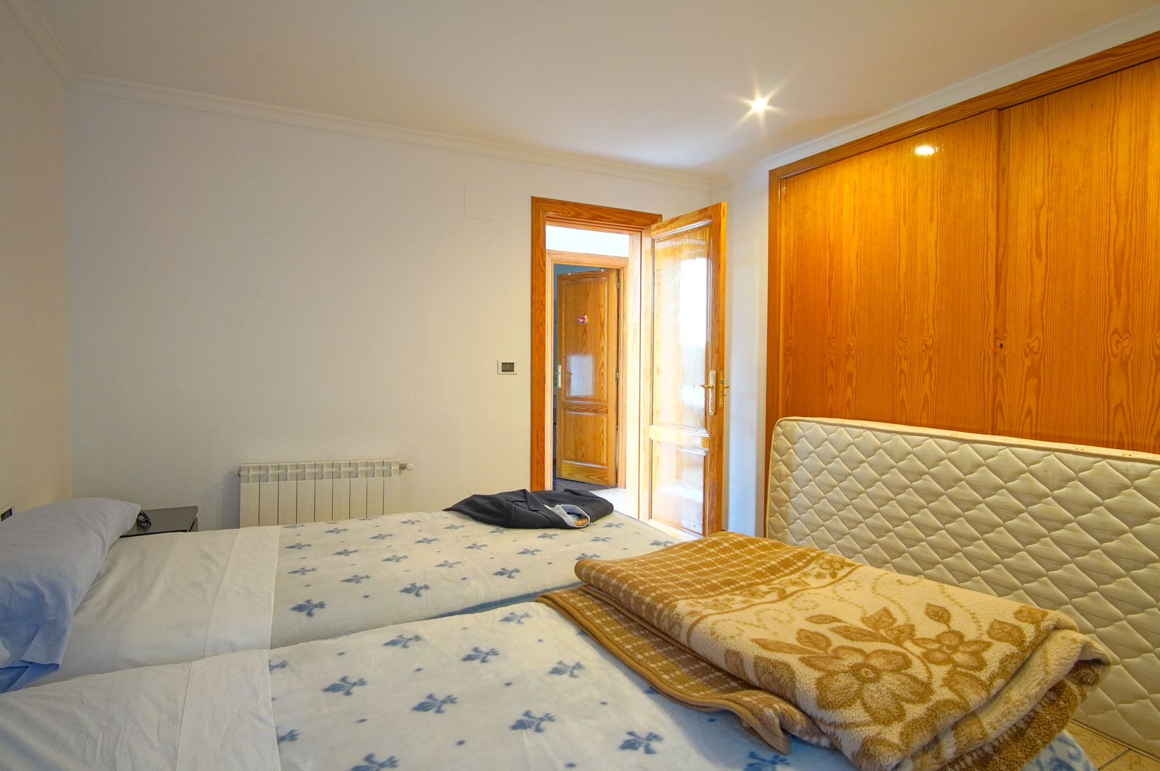 6 Dormitorios - Dénia — 12/50