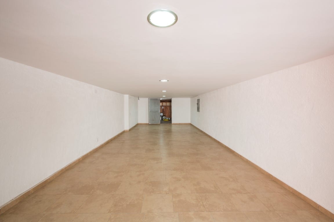 4 Dormitorios - Jávea — 11/21