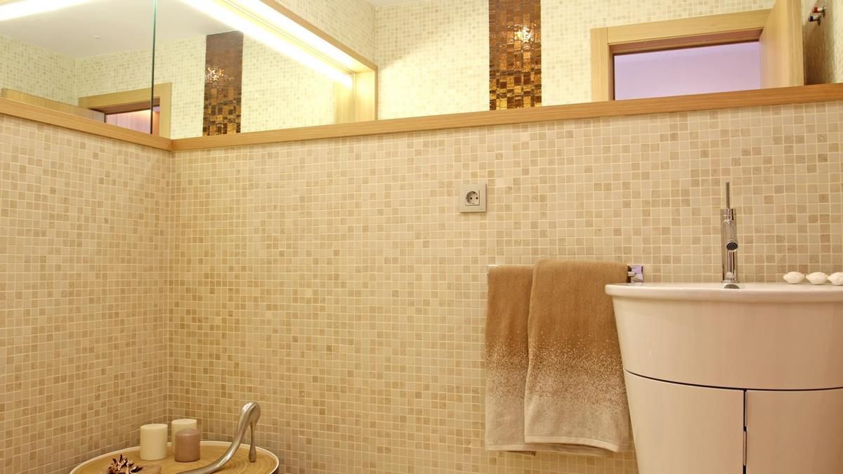 3 Chambres - Altea — 11/20