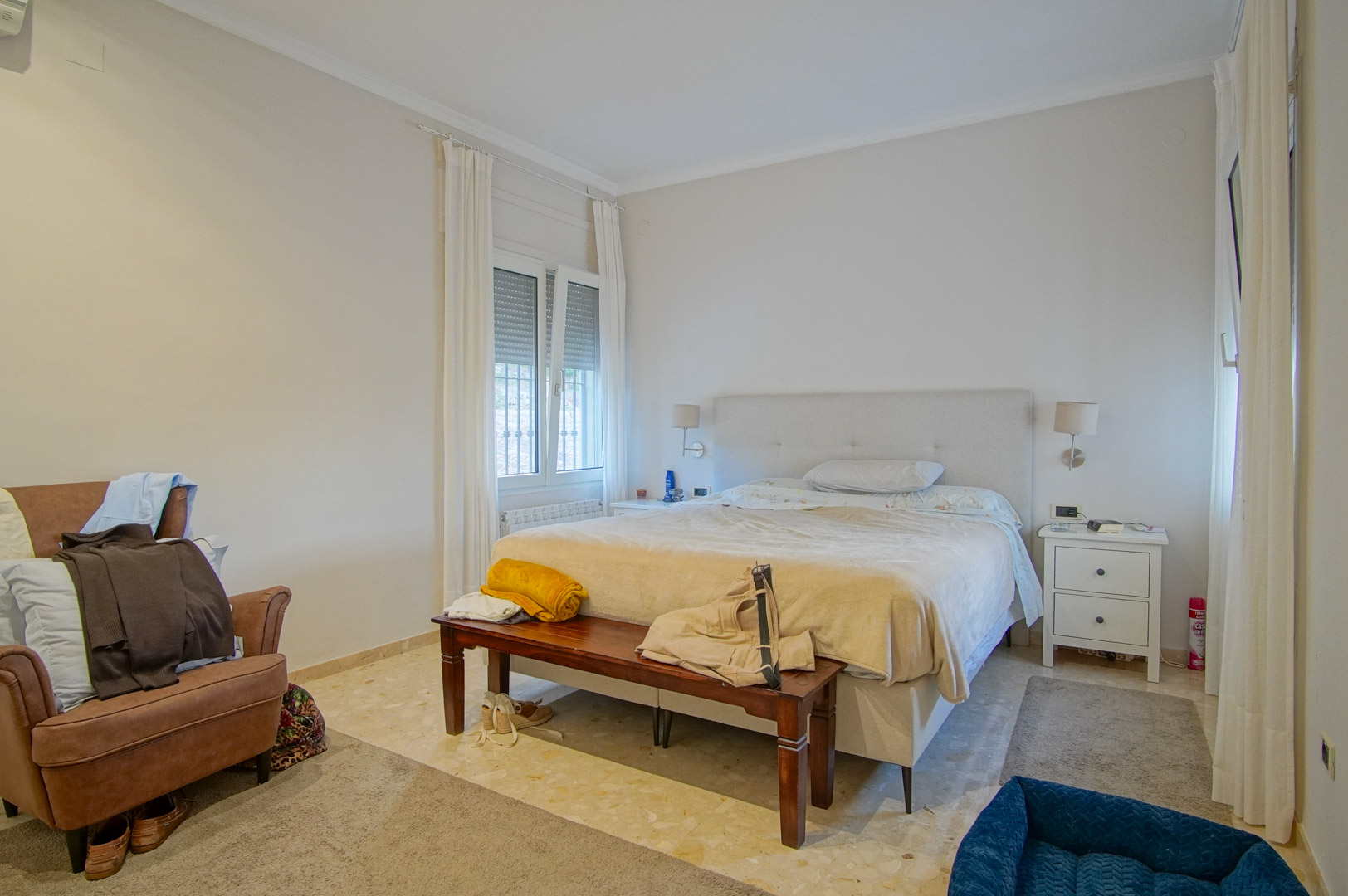 6 Dormitorios - Dénia — 7/50