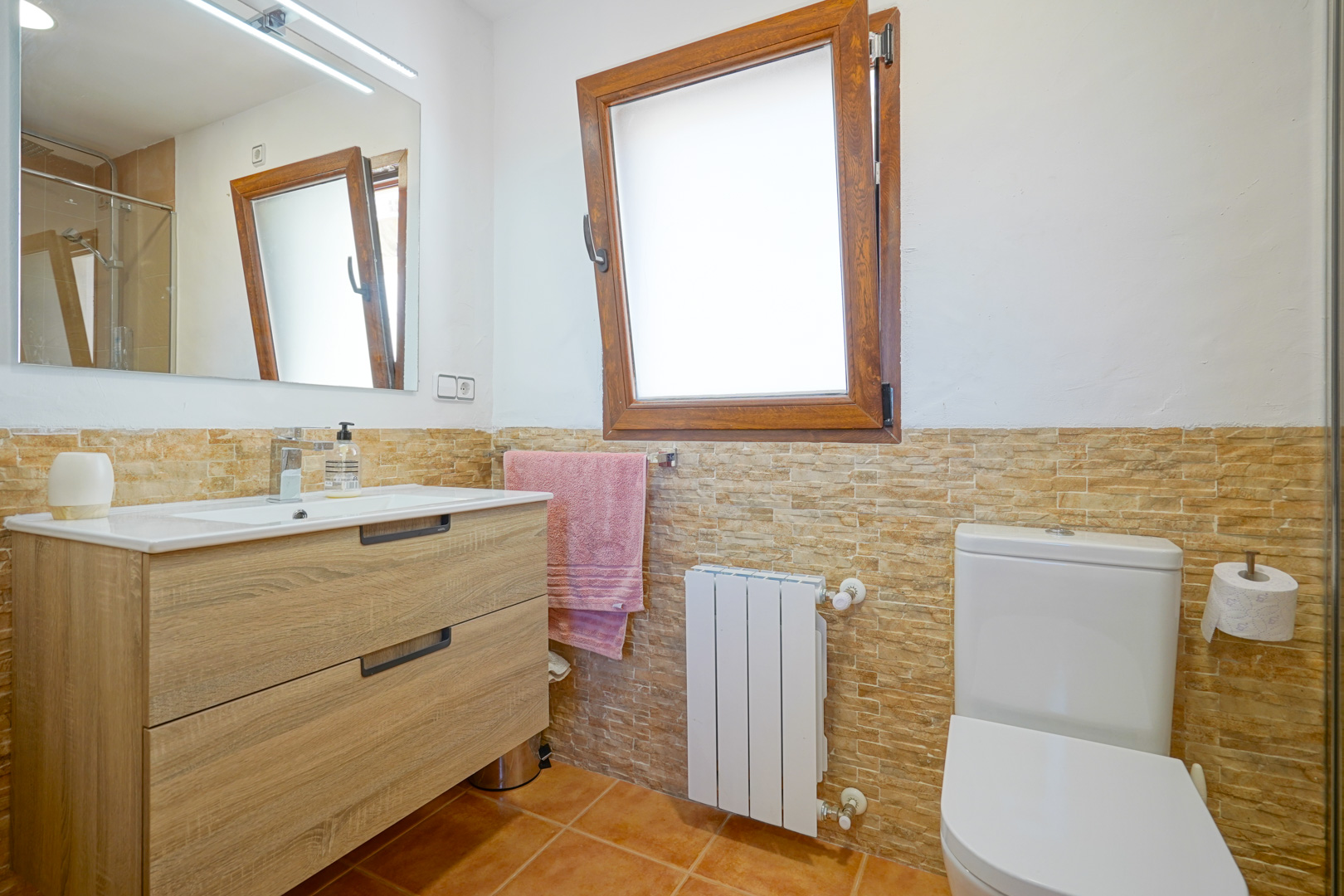 3 Dormitorios - Jávea — 21/47