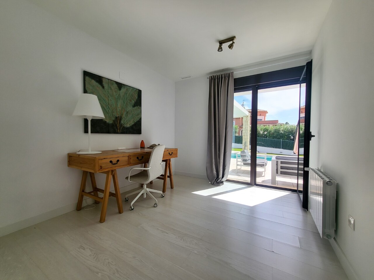 5 Dormitorios - Jávea — 19/45