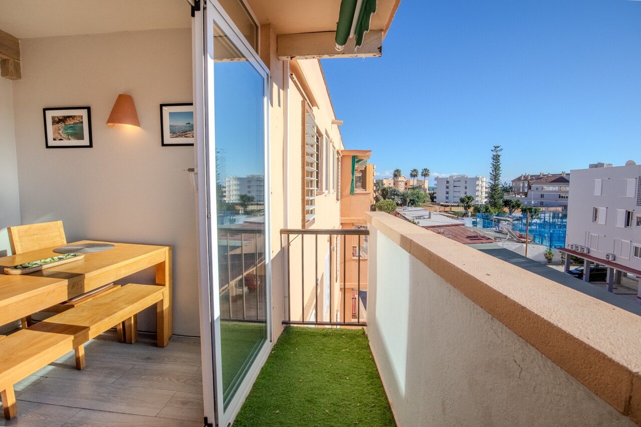 3 Dormitorios - Jávea — 2/37