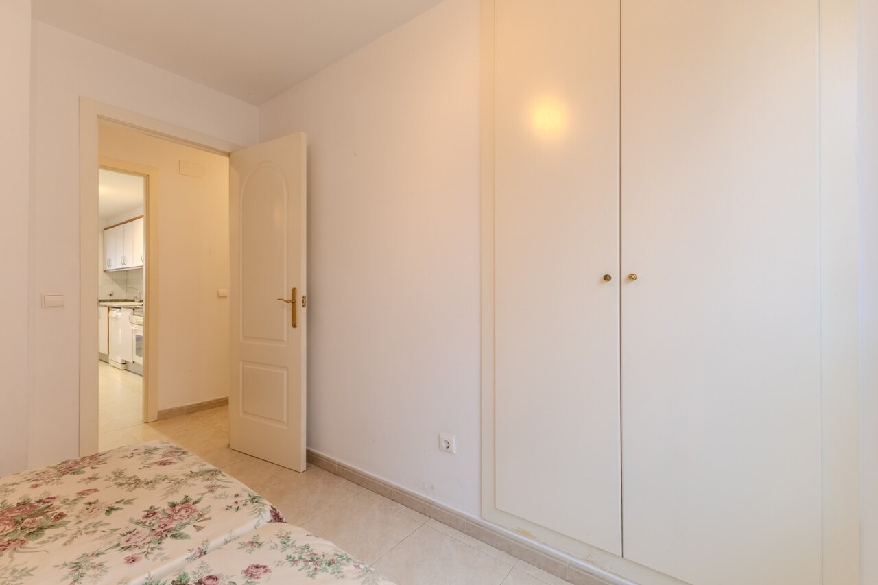 3 Dormitorios - Jávea — 18/32