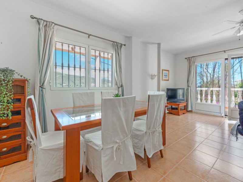 4 Schlafzimmer - El Campello — 41/48
