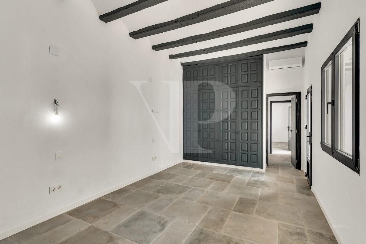 4 Dormitorios - Jávea — 27/36