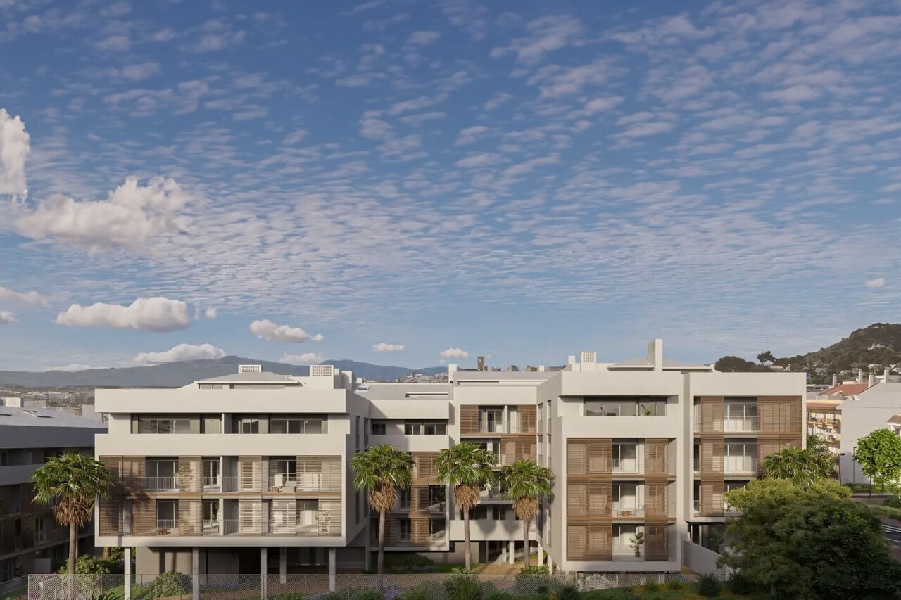 4 Dormitorios - Jávea — 30/31