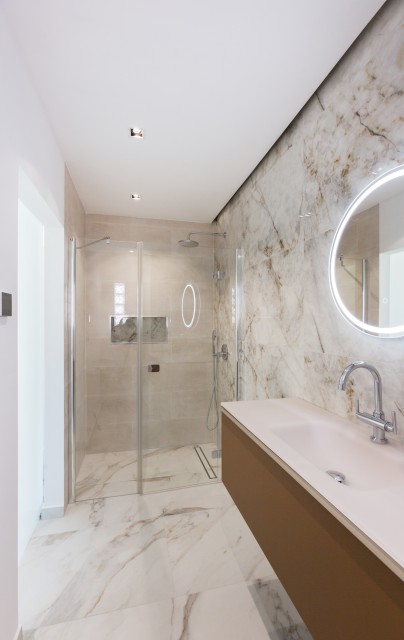 5 Bedrooms - Benissa — 13/29