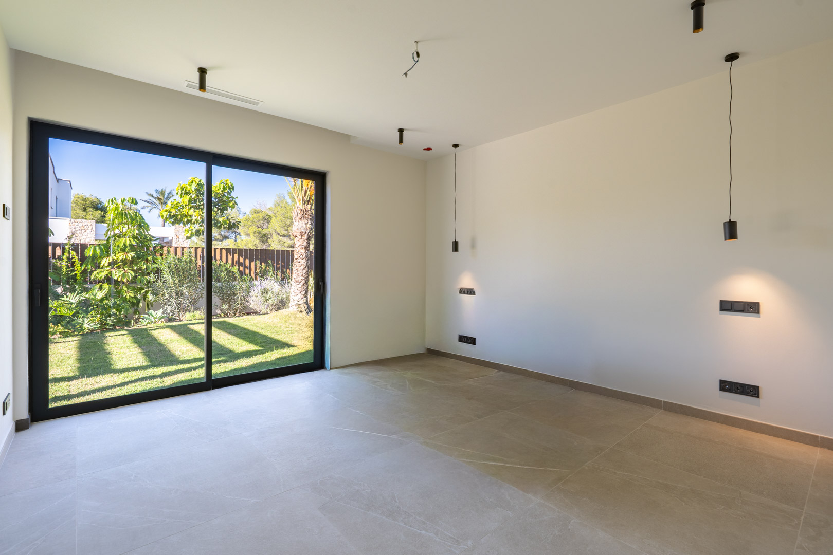 3 Dormitorios - Jávea — 12/50