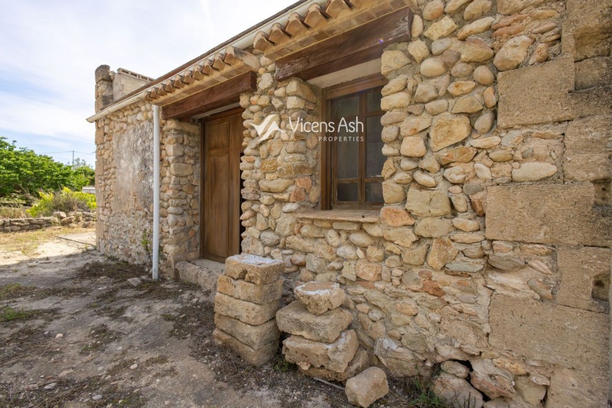 0 Dormitorios - Javea/Xabia — 2/19