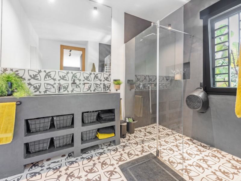 4 Dormitorios - Sant Joan d'Alacant — 4/45