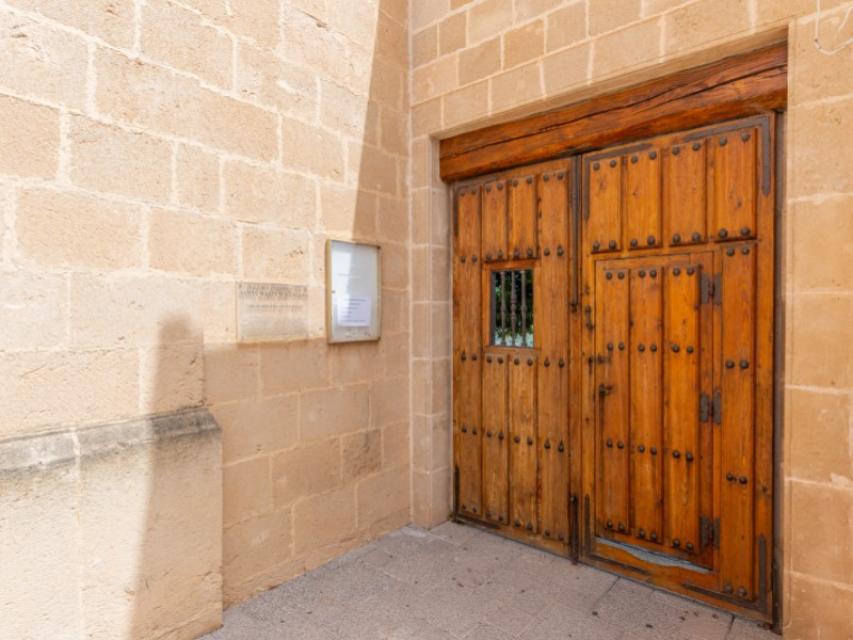 5 Dormitorios - Benitachell / El Poble Nou de Benitatxell — 43/56